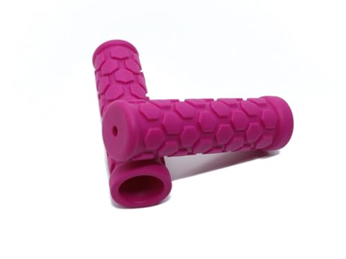 Beatus BMX MTB ] Obv o[ ~ CpNĝZpubNp^[I (sN)