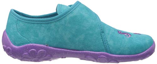 Superfit Bonny, Pantofole Bambine e ragazze