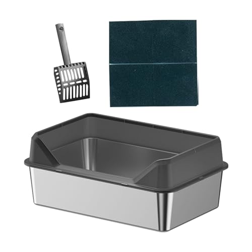 Cosiro I[vgC{bNX LpgCp e ybgpi Lp֊ юUh~ ʕt LpgC XRbvt, , 50×35×15cm