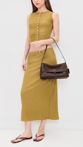 Image of Coach Chelsea Shoulder Bag 30