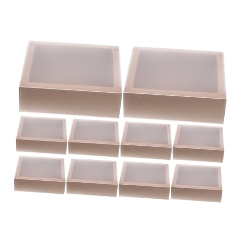 Gatuida ot  10Zbg XCh {bNX ap[eB[Ȃǂ̃Cxgp ppbP[W