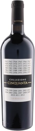 RbcBI[lE`NA^ +7@TE}c@[m@C^A@ԁ@750ml