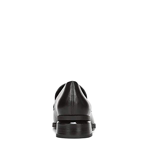 Image of Franco Sarto Women's New Bocca