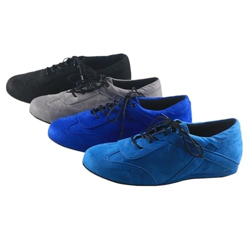 Men's Latin Dance Shoes Dance Shoes Unisex Dance Sneakers 28 Colors Ballroom Dancing Shoes Salsa Rumba Modern Latin Shoes3
