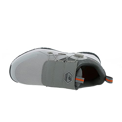 Image of New Balance Men's Fresh Foam Pace Sl Boa Golf Shoes