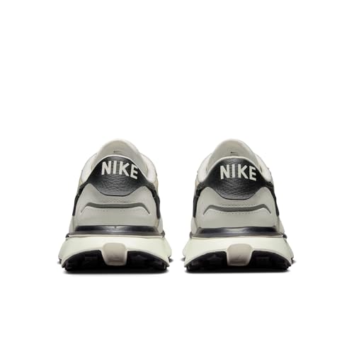 Image of Nike Women's Phoenix Waffle