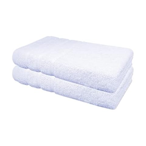 A & B TRADERS Premium Cotton Hand Towels Cover