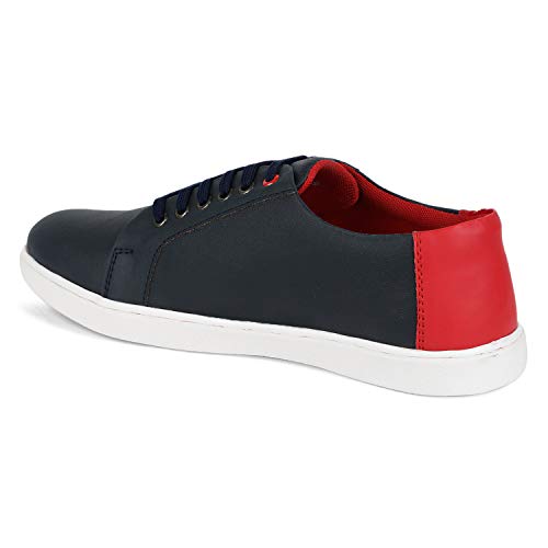 Image of Lazard Khadim's Sneakers Casual Shoe for Men