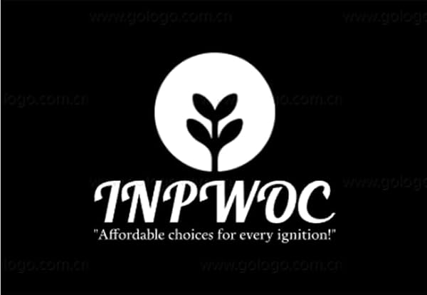INPWOC Ignition Coil for Echo CS590 CS600 CS-590 CS-600Chairsaw,Replaces Part A411001340 CA10036 83GD by INPWOC - Used condition - Image 5