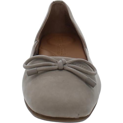 Gentle Souls by Kenneth Cole Sailor3