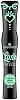 essence Lash Princess Máscara de Pestañas Efecto Pestañas Postizas, Negro (Paquete de 1) | Voluminizadora y Alargadora, Cepillo de Fibras sin Grumos, Define y Separa; Vegano, Libre de Crueldad, Sin Parabenos, Sin Aceite Voluminizador, Alargador 0.4 Unidades (Paquete de 1) 4