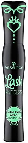| Lash Princess False Lash Effect Mascara