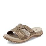 Earth Women's Origins, Sizzle Sandal