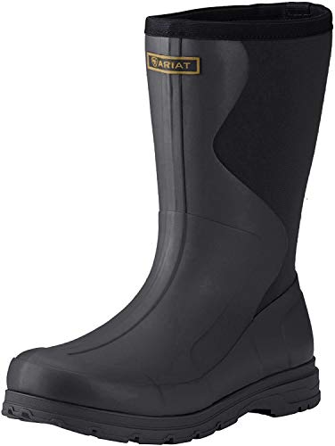 Ariat Men's Springfield Rubber Boot