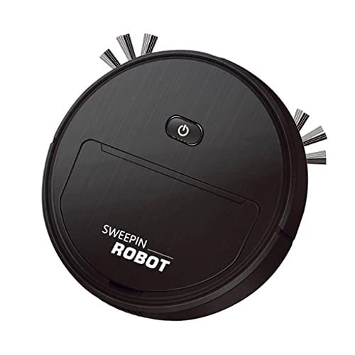 Best Robot Vacuum Cleaner 2022 Top Ranke Top Rank List Of The Best