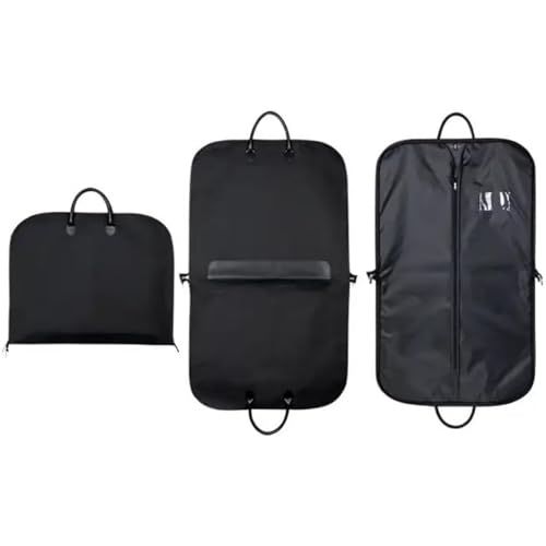 [ULOVEJOY] IbNXtH[hnEK[gobOX[c obO y ^ Y h X[cJo[ v  rWlX o o K[gP[X  (ubN)