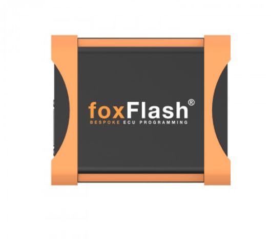 Modalità di funzionamento FoxFlash: 2. Modalità BENCH: la chiamiamo anche modalità di servizio, puoi utilizzare questa modalità per clonare o eseguire il backup di tutti i dati ECU, leggere i dati del flash interno ed esterno e dell'EEPROm, permettendoti così di risparmiare molto sui costi per clonare ECU e TCU. Con questa modalità puoi anche clonare la TCU e fare il chiptuning. 3. Modalità JTAG: aprire l'ECU e cablarlo o utilizzare il nostro adattatore per collegare i cavi dell'ECU, alcuni ECU Denso necessitano sempre di utilizzare questa modalità per lettura e scrittura.