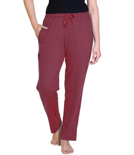 Image of WHYME Women's Regular Fit Yoga Pant Jeggings | Stretchable Sports Tights | Yoga Pants for Women
