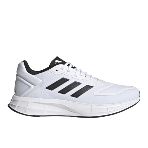 Image of Adidas Mens Duramo Sl 2.0 Running ShoesRunning Shoe