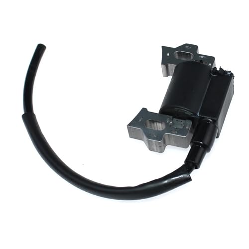Bobina de encendido compatible con motores CV173 CV224 XT173 XT800 XTX775 3