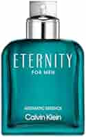 Amazon.com: Calvin Klein Eternity Aromatic Essence For Men