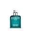 6.7 Fl Oz (Pack of 1) 6.7 Fl Oz (Pack of 1)