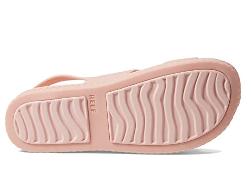 Image of REEF Water Vista Womens Sandal