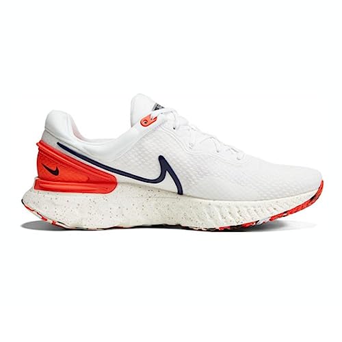 Image of Nike Mens Nike React Miler 3 Running Shoe