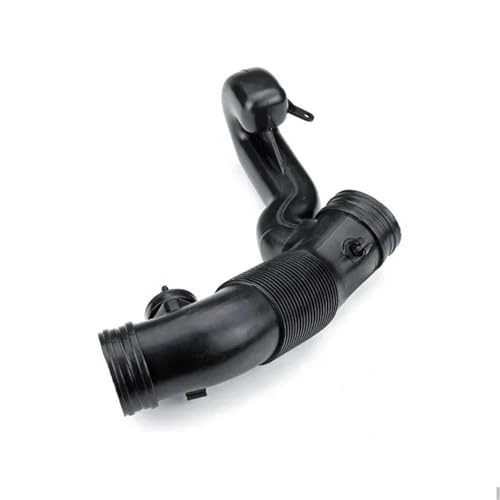 Tuyau d'admission d'air pour rénovation moteur VW Bora essence diesel
