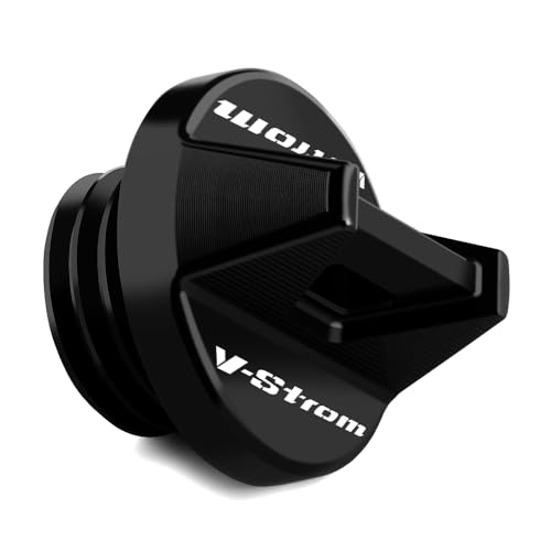 Modeer I[goCGWICtB[Lbv Kp Suzuki V-strom 650/DL650 2004-2024+ | V-strom 800/DL800 2023 2024+ | V-strom 1000/DL100 2004-201