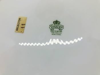 Amazon.co.jp: 国内 1977年 エリザベス2世在位25周年 シルバー