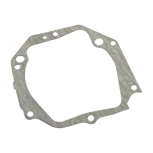 Joint de couvercle anti fuite pour carter moto XVZ1200 et XVZ1300