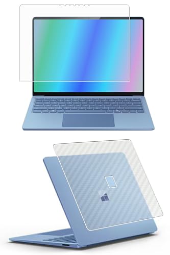 [2g(+V)] ClearView Microsoft Surface Laptop 7 Copilot+ PC 13.8C`p [@\ ˖h~] t ی tB @\˖h~ (X[X^b` R)^Cv{J[{ V