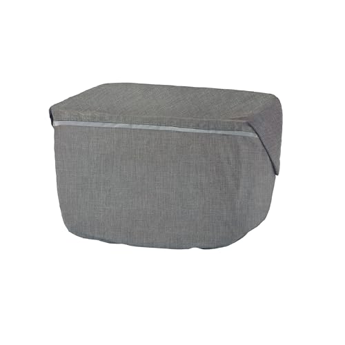 pi\jbN(Panasonic) tgpoXPbgJo[ ] O[ NSAR153-N