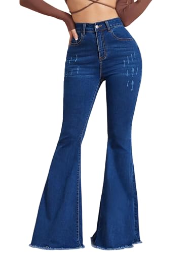 Image of KOTTY Women Jeans