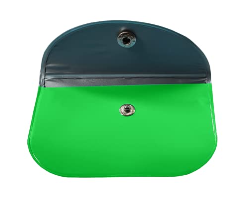 Custodia Cuffie, Case per Auricolari, Resistente