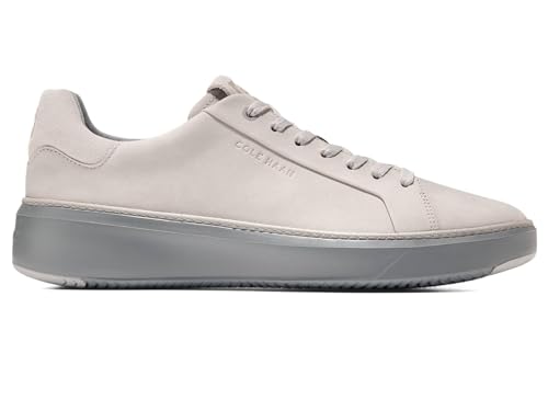 Image of Cole Haan Men's Grandpro Topspin Sneaker