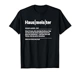 Top Haustechniker Geschenke