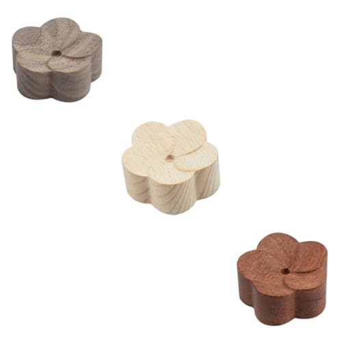 Alipis 6 Uds Difusor De Aceite Esencial De Ciruela Difusor De Aromaterapia para Coche Difusor De Aroma para El Hogar Difusor De Aceite Esencial De Aroma Difusores para El Hogar Difusor