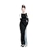 Advanced Graphics Audrey Hepburn - Breakfast at Tiffany's Life Size Cardboard Standup