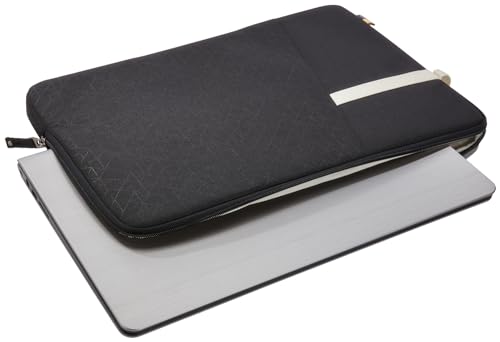 Case Logic Ibiria de 15.6 pulgadas Negro miniatura 4