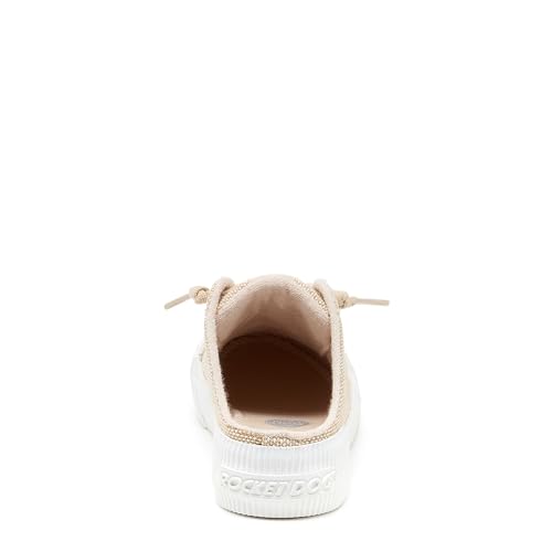 Image of Rocket Dog Cheery Mules