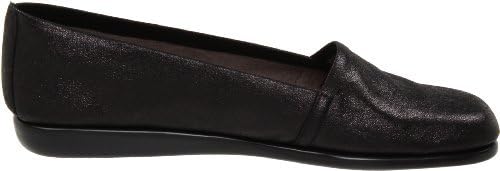 Aerosoles Women's Mr Softee