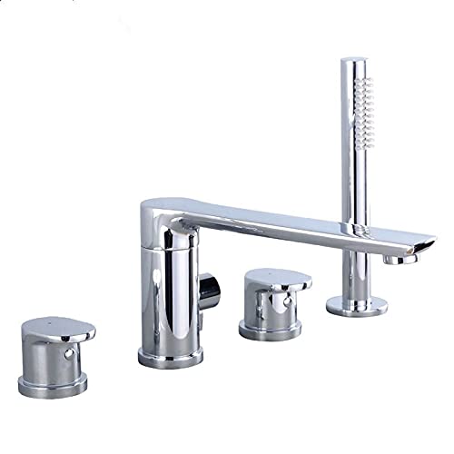 oX[ʑ~LT[^bv VN֌Zbg oX^utAX^h֌~LT[ 360]XpEgoX~LT[V[(HY014PC-C)