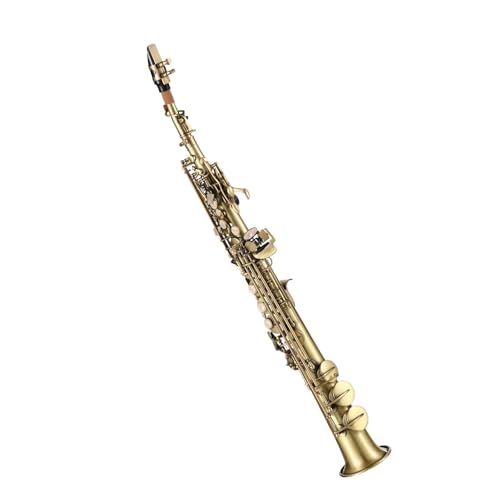 vtFbVi^JXg[g Bb \vmTbNXjbPbLTbNX؊ǊyP[X}EXs[X[h vtFbVTbNX