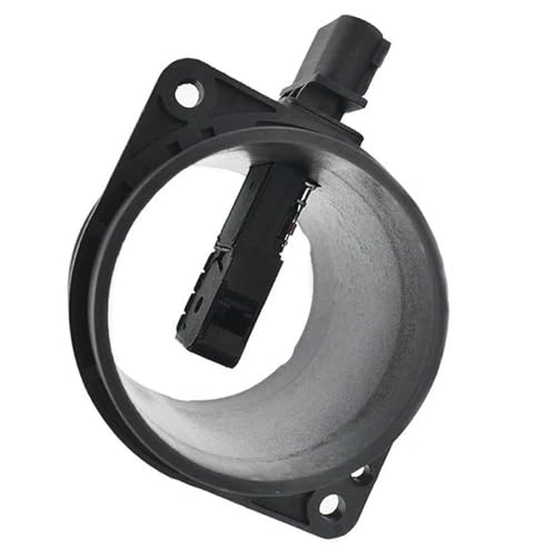 Capteur MAF haute précision débitmètre d'air 0280218219 pour Cadillac CTS V6 3.6L