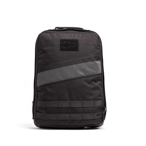 GORUCK Rucker 4.0