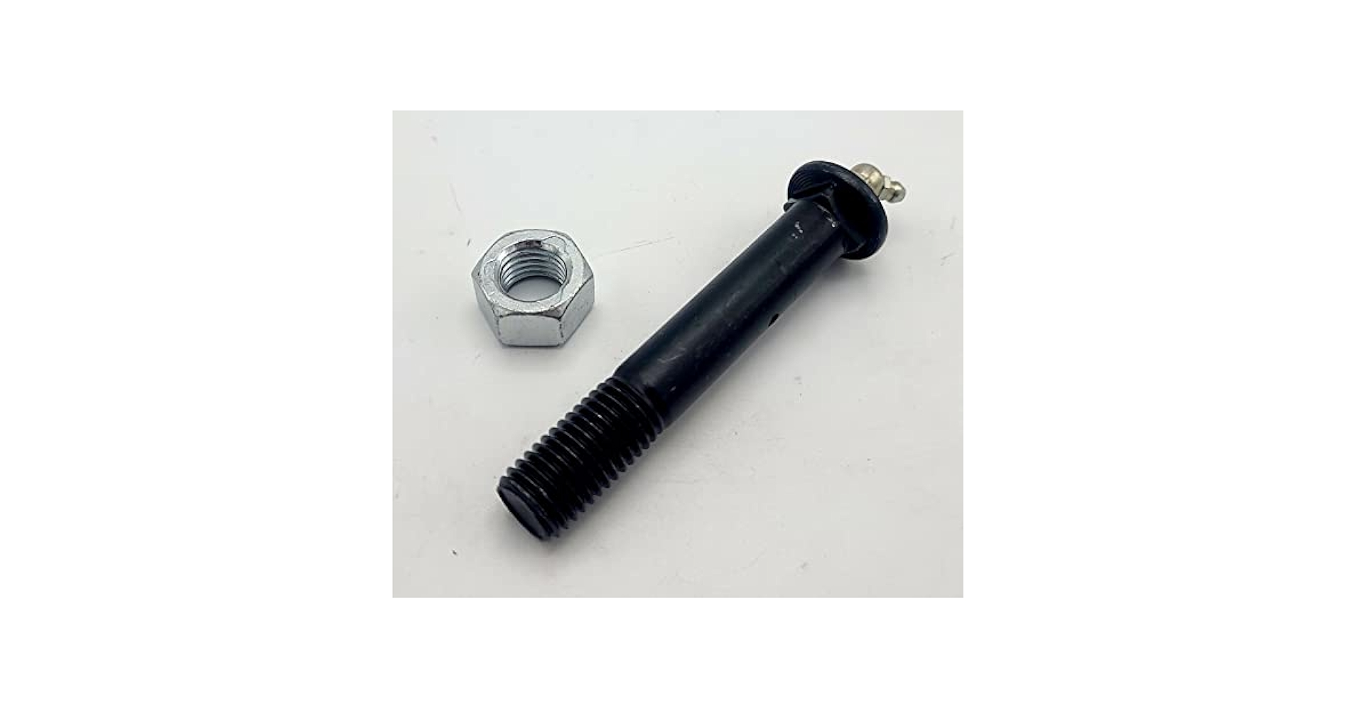 Amazon.com: Replacement for 10K GD Spring Eye Wet Bolt w