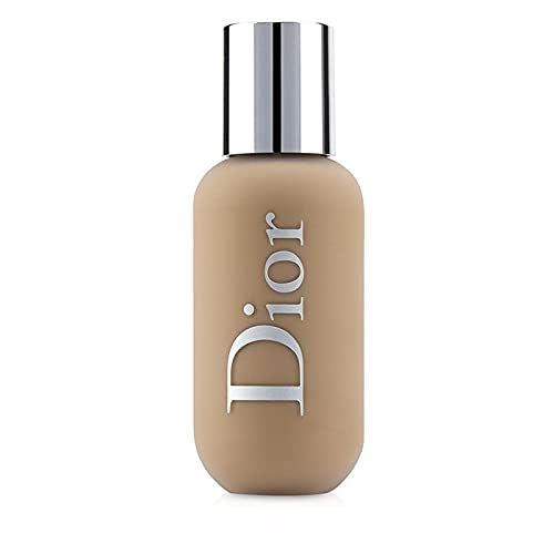 dior face foundation