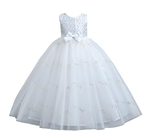 [AOIF LLMY] qhX OhX ̎q WjA sAm \ p[fB[ t tH[}   s[X y110/120/130/140/150/160z 20691